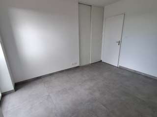 Location maison 6 pièces
