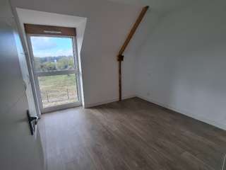 Location maison 6 pièces