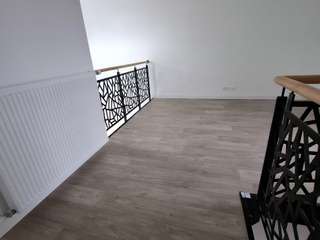 Location maison 6 pièces