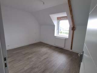 Location maison 6 pièces