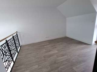 Location maison 6 pièces
