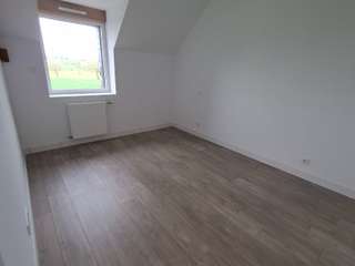 Location maison 6 pièces