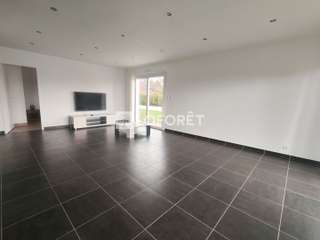 Location maison 4 pièces