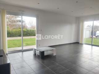 Location maison 4 pièces