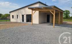 Photo Location maison Treffieux