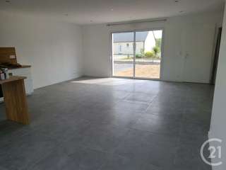 Location maison 4 pièces
