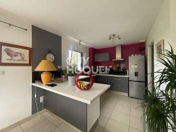 Location maison 6 pièces