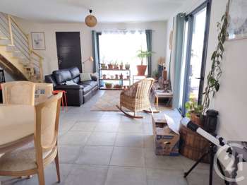Location maison 6 pièces Location maison 6 pièces