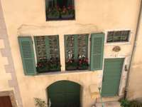 Location maison 4 pièces Location maison 4 pièces