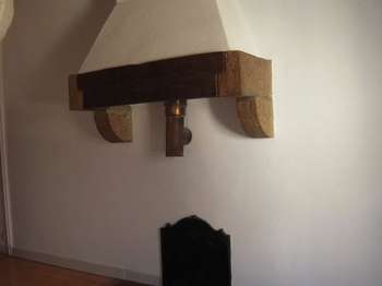 Location Maison 3 chambresTreffort-Cuisiat