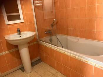 Location maison 4 pièces
