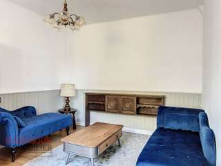 Location maison 4 pièces