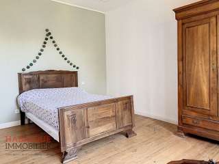 Location maison 4 pièces