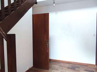 Location maison 6 pièces Location maison 6 pièces