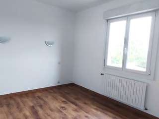 Location maison 6 pièces Location maison 6 pièces
