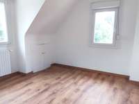 Location maison 6 pièces Location maison 6 pièces