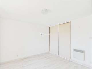 Location maison 5 pièces