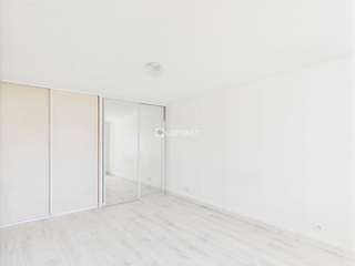 Location maison 5 pièces