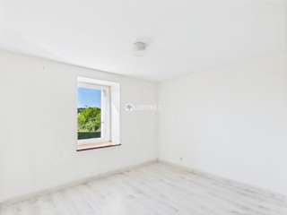 Location maison 5 pièces