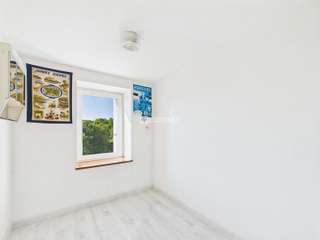 Location maison 5 pièces