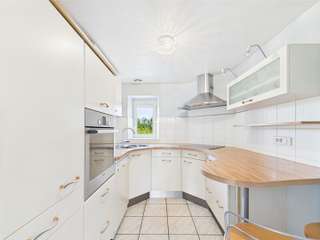 Location maison 5 pièces