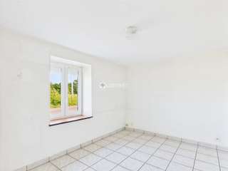 Location maison 5 pièces