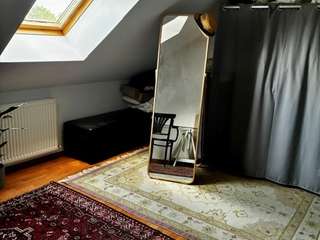Location maison 4 pièces Location maison 4 pièces