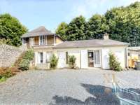Location maison 2 pièces