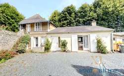 Photo Location maison Trégueux