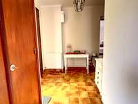 Location maison 2 pièces