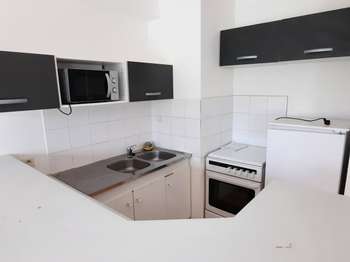 Location maison 3 pièces
