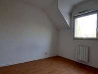 Location maison 3 pièces