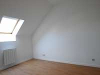 Location maison 3 pièces