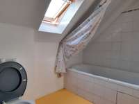 Location maison 3 pièces