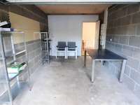 Location maison 3 pièces