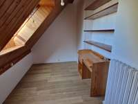 Location maison 5 pièces