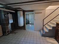 Location maison 5 pièces