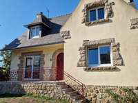 Location maison 5 pièces