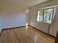 Location maison 5 pièces