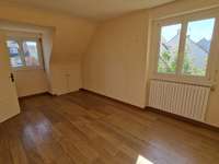 Location maison 5 pièces