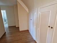Location maison 5 pièces