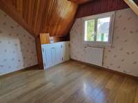 Location maison 5 pièces