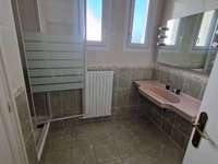 Location maison 5 pièces