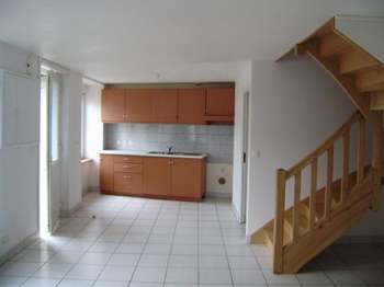 Location maison 3 pièces Location maison 3 pièces