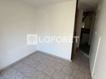 Location maison 2 pièces Location maison 2 pièces