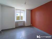 Location maison 5 pièces Location maison 5 pièces