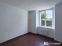 Location maison 5 pièces Location maison 5 pièces