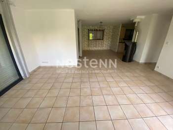 Location maison 5 pièces