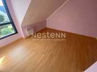 Location maison 5 pièces