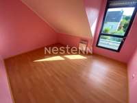 Location maison 5 pièces